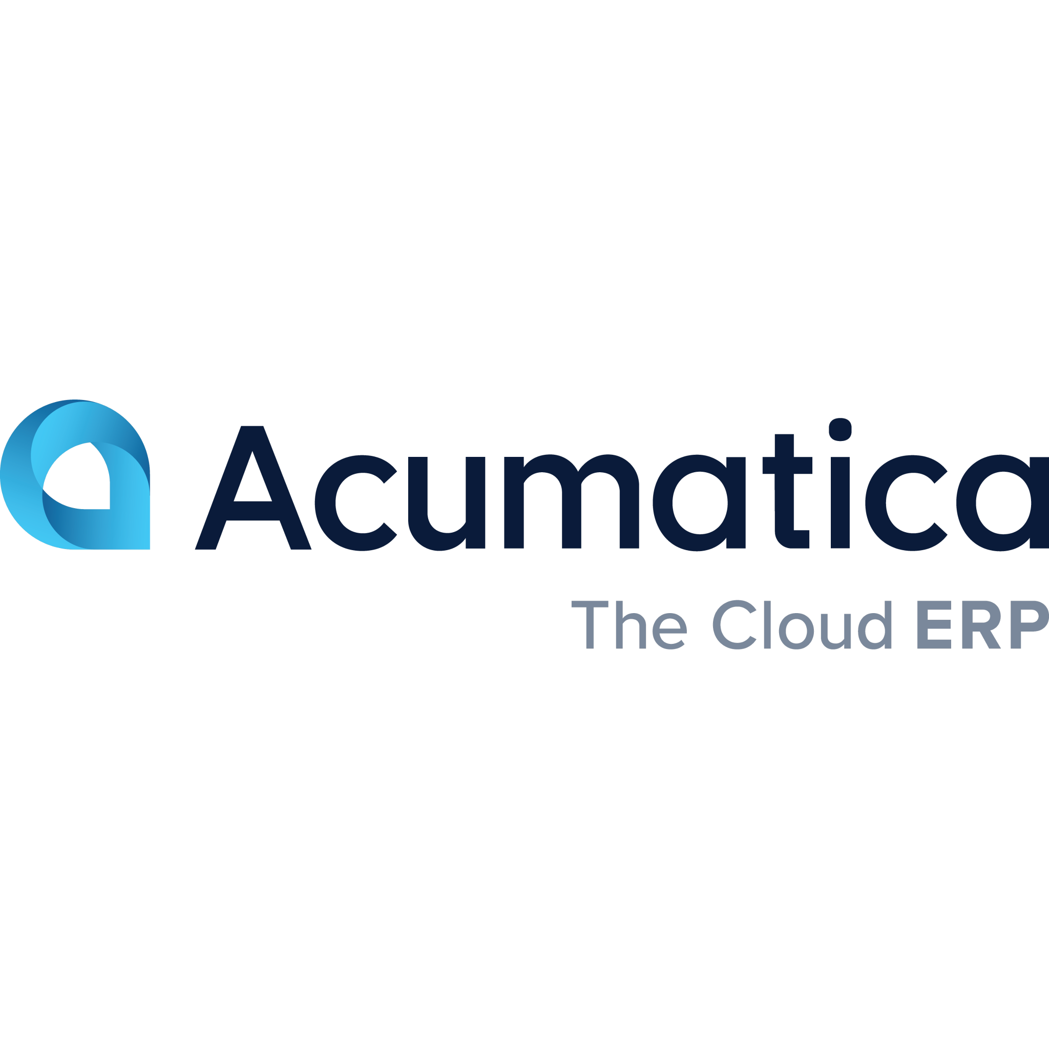 Acumatica