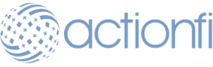 Actionfi