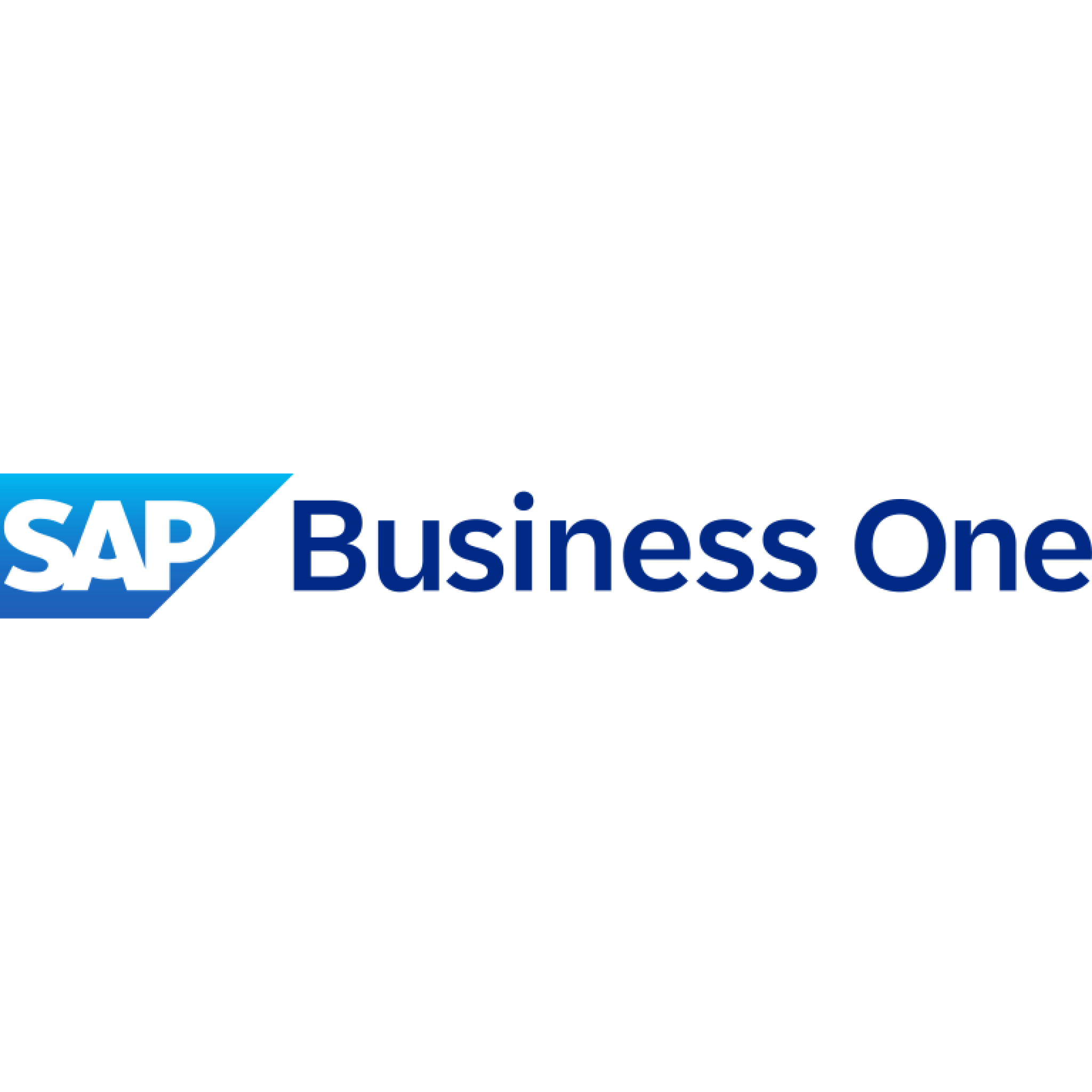 SAP Business One