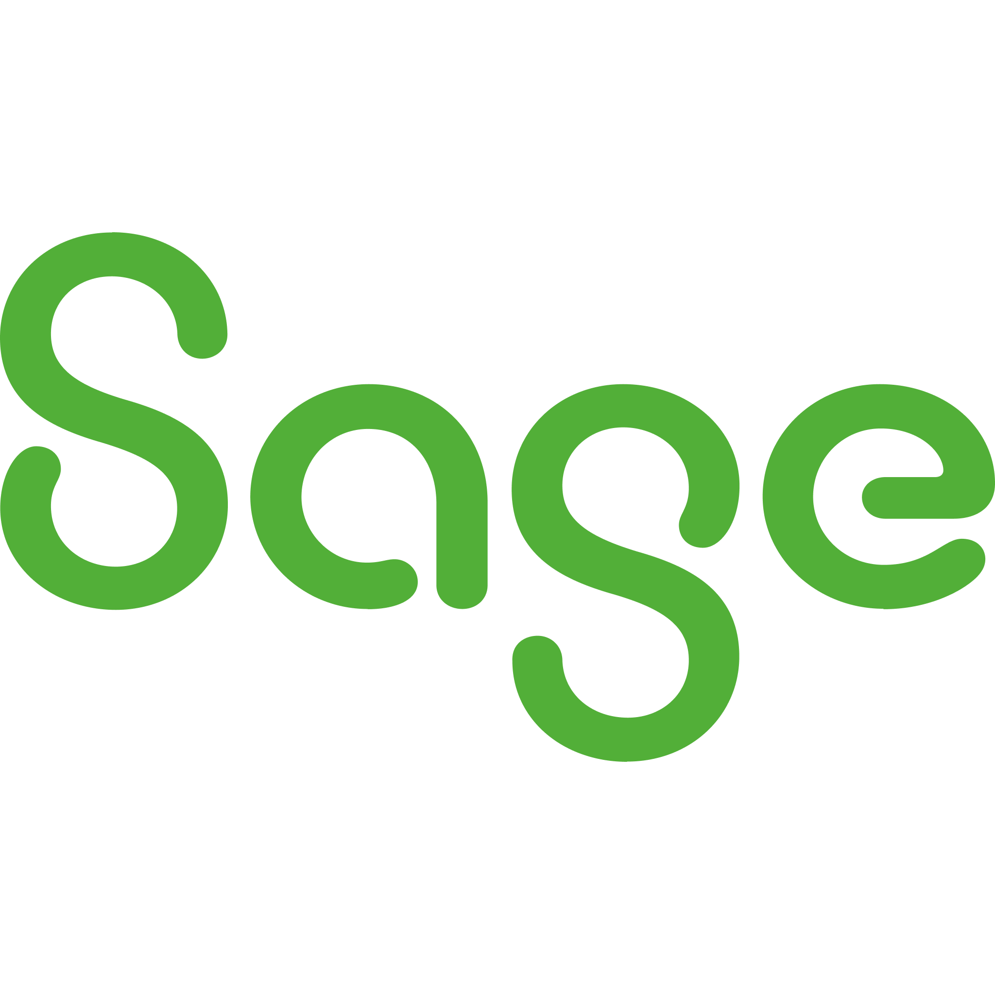 Sage Intacct